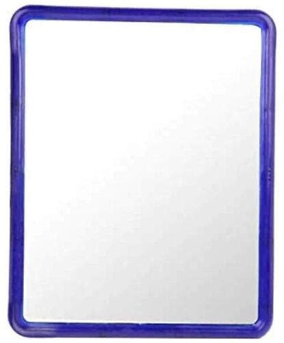 Premium Design Plastic Frame Mirror at Best Price in Bhiwandi | Comet ...