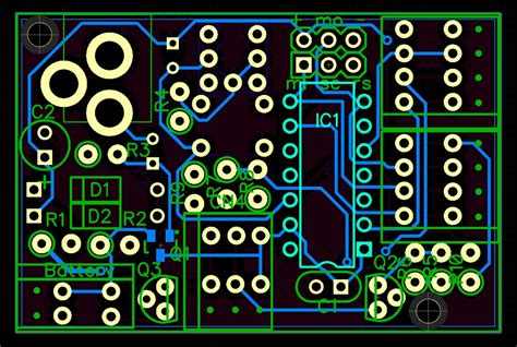 Why You Need To Upgrade Your PCB Design Software - TechScrolling