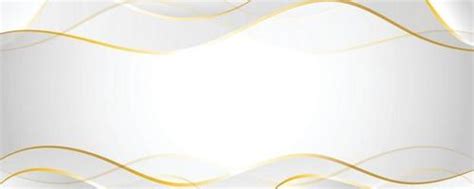 White Gold Background Vector Art, Icons, and Graphics for Free Download