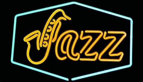 Appreciating the Art Form of Jazz | by Casey Bell | Medium