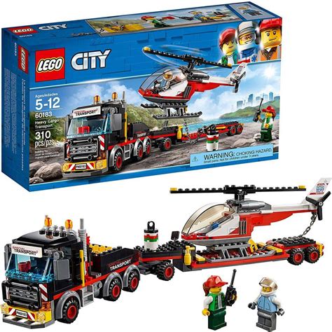 Best Lego Set for Boys 2020 - LittleOneMag