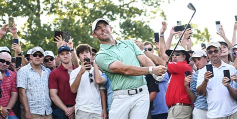 PGA Tour Schedule 2023: Events, dates and prize money | GolfMagic