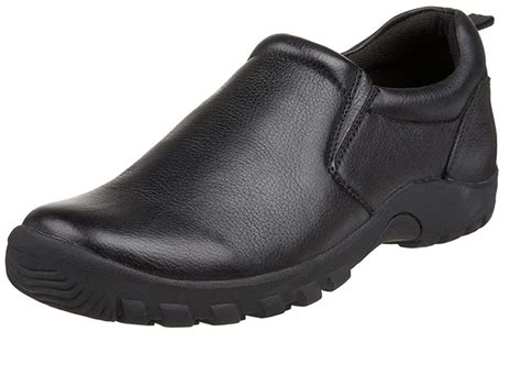 The 30+ Best Nursing Shoes for Male Nurses [2024] | Sarah Scoop