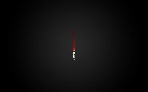 Dark Minimalist Wallpaper - Photos