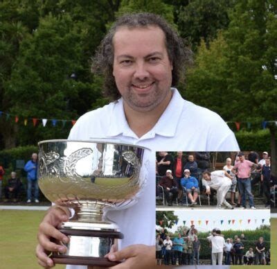 September Festival Preview | Isle of Man County Crown Green Bowling ...