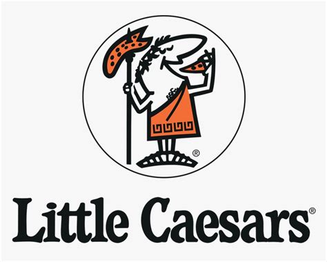 Little Caesars | WKBS PBS Kids Wiki | Fandom