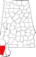 Tillmans Corner, Alabama - Wikipedia