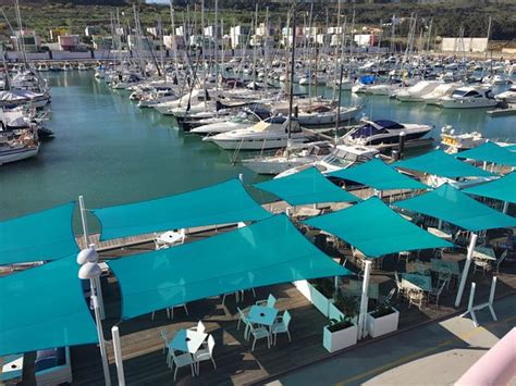 Albufeira Marina | | UPDATED June 2020 Top Tips Before You Go (with ...