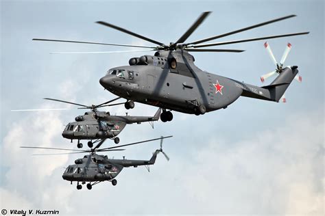 russia, Helicopter, Russian, Army, Military, Red, Star, Mil mi, Mi26 ...