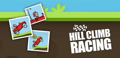 Game Cheats: Hill Climb Racing | MegaGames