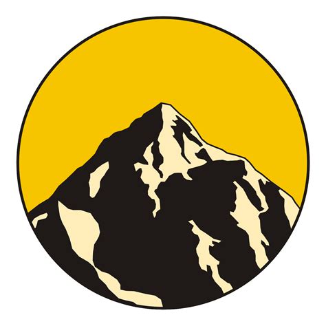 Free Mountain Vector, Download Free Mountain Vector png images, Free ...