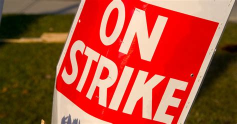 Use Covid-style measures during strikes, DfE tells schools