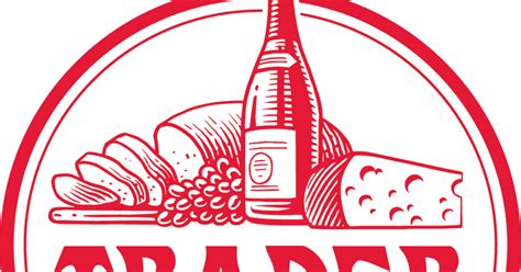 Download High Quality trader joes logo background Transparent PNG ...