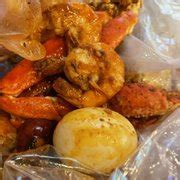 TWIN CRAB - 112 Photos & 81 Reviews - 12802 Gulf Fwy, Houston, TX - Yelp