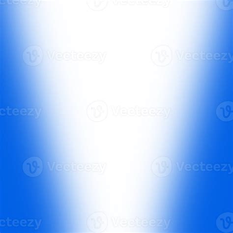 Blue Gradient Overlay 24524985 PNG