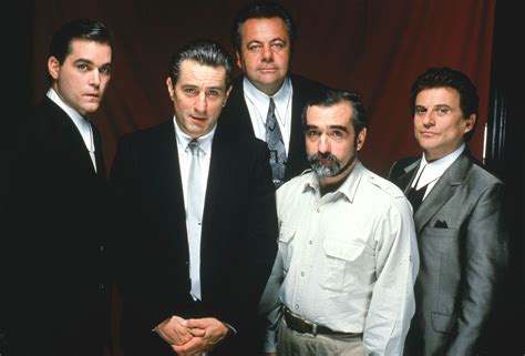 Goodfellas (1990)