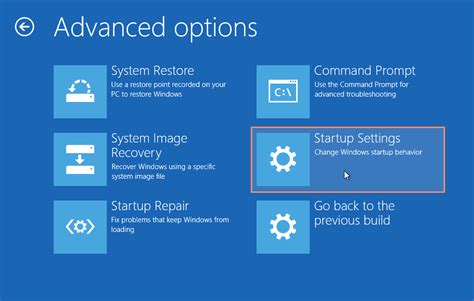 Brilliant Tips About How To Start Machine In Safe Mode - Effectsteak33