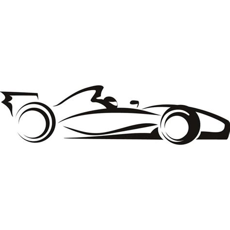 f1 car icon - Google Search | achievements tt | Pinterest | Cars ...