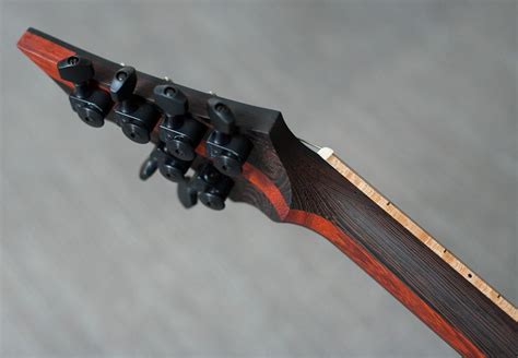 guitar neck scarf joint - Sök på Google | Guitar neck, Guitar design ...