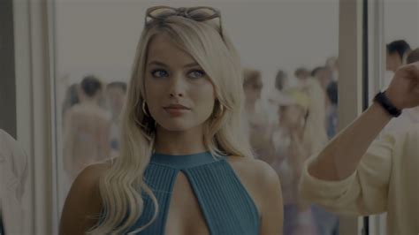 The Wolf of Wall Street Party Scene (4k) - YouTube