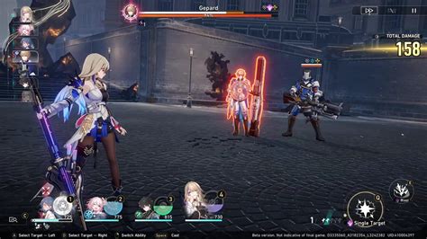 Honkai Star Rail explained, including gameplay, gacha, and open world ...