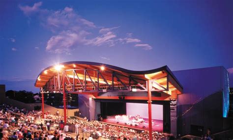 Arvada Center for the Arts & Humanities - Broadway and Main