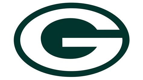 Green Bay Packers Logo, symbol, meaning, history, PNG, brand