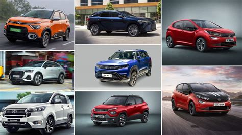 Here’s every new car launching in February 2023