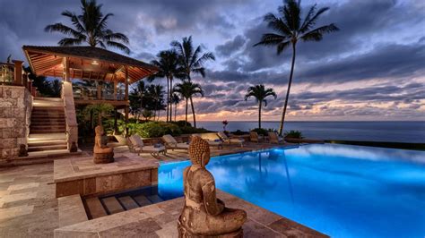 Sanctuary at Secret Beach - Hawaii Real Estate Market & Trends | Hawaii ...