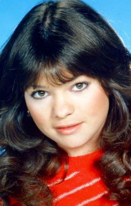 Young, Little Miss. Valerie Anne Bertinelli | Valerie bertinelli ...