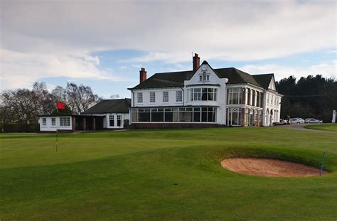 Hollinwell Golf Club-11.jpg | Kevin Diss | Flickr