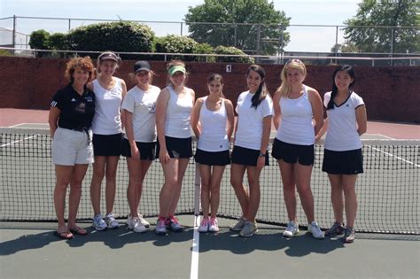 Girls Tennis Team Quotes. QuotesGram