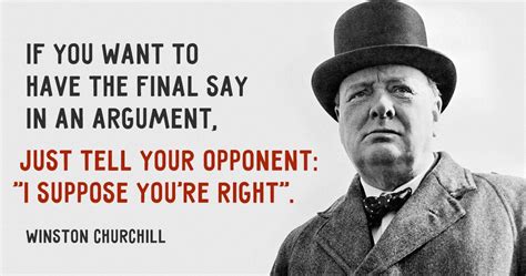 Best Churchill Quotes - ShortQuotes.cc