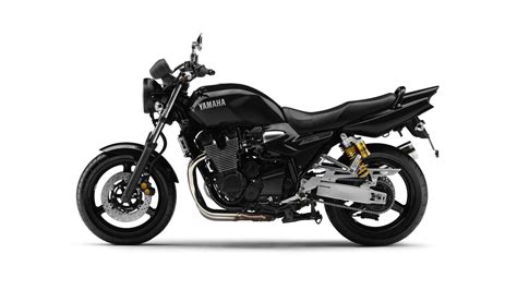 YAMAHA XJR1300 specs - 2012, 2013 - autoevolution