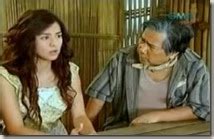 Marimar Episode 17 - Philippine Drama Series & Movies