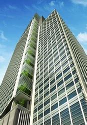 Eton Tower Makati/ for sale condo near AYALA Ave. Makati City. - Manila ...