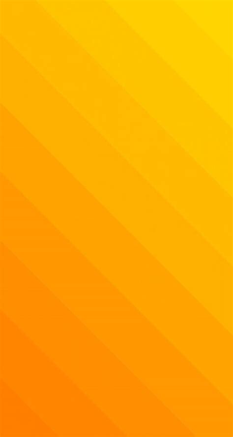 From #yellow to #orange #wallpaper #background #iphone | Orange ...