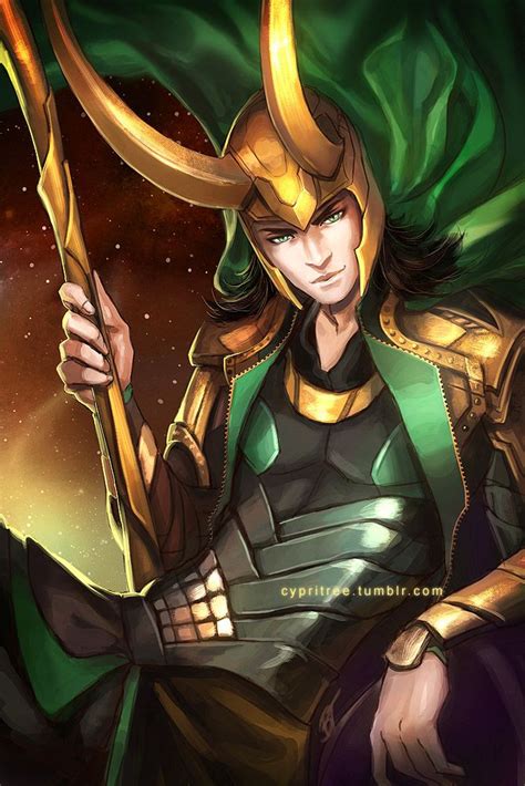 53 best Loki. images on Pinterest | Fan art, Fanart and Loki fan art