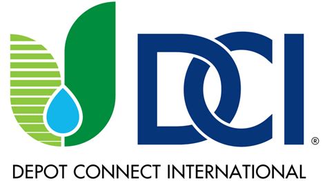 Quala, Boasso Global unveil new name: Depot Connect International ...