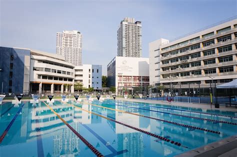 St Andrews International School Bangkok: Details, Fees and Reviews