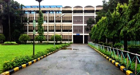 Free Photo: IIT-Bombay