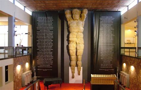 Agrigento Archaeological Museum Tour 2024 - Sicily TravelNet