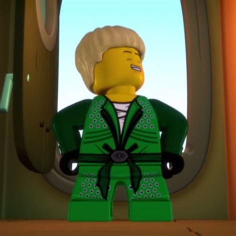 Pin on Ninjago Icons