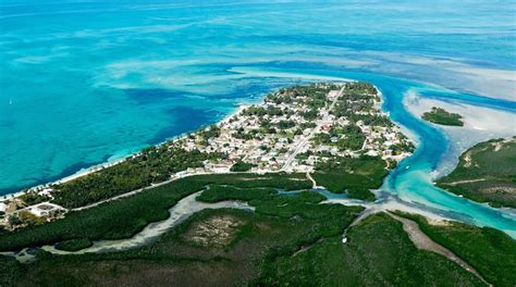 Visit Central Andros: 2023 Travel Guide for Central Andros, Bahamas ...