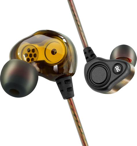 The Best Noise-Cancelling Earbuds for Serenity on the Go