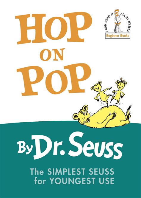 Dr Seuss Book Covers Printables - Printable Word Searches