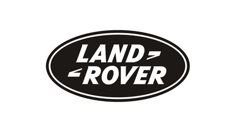 Land Rover Logo, HD Png, Meaning, Information | Carlogos.org