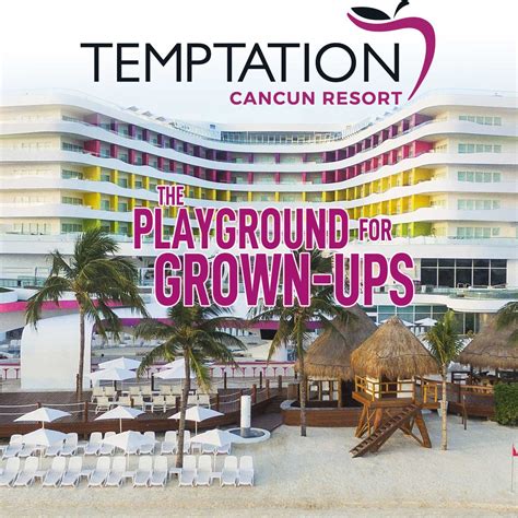 Temptation Resort My Pictures – Telegraph