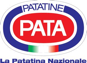 PATA Logo Vector (.AI) Free Download