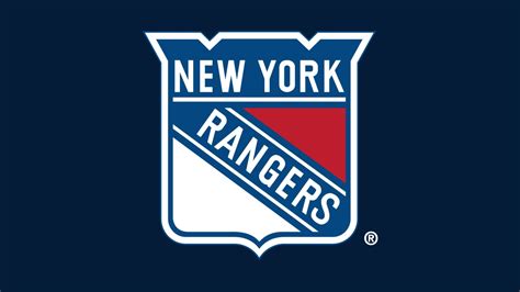 Rangers Training Camp Roster Down to 35 Players | New York Rangers